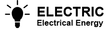 SHENZHEN GOOGFIT TECH LIMITED
