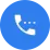 86-755-36615690